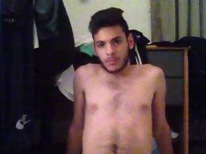 Beauteous Fellow With Sexual Big Bubble Dirty ass For Fuck On Cam