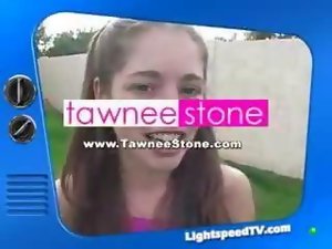 Tawnee stone softcore 2