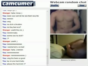Allowed nudity on chat301130