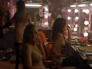 Actresses Naked Top Tarts Sensual