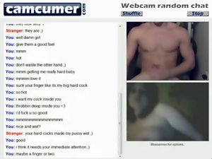 webcam chatcap camcumer 698