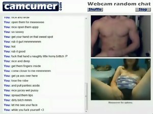 Nudity amateurcams