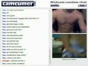 Nudity amateurcams121212