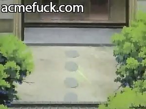 Drawing rare movie clip hentai