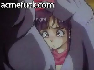 Toons rare movie clip hentai 4