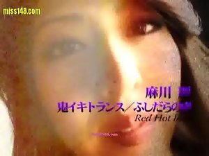 sexual sensual japanese sensual young lady av024 1 0f 3