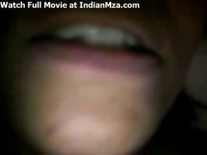 Desi sensual indian aunty the homemade video