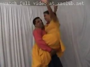 randy indian raunchy teen lover porn video